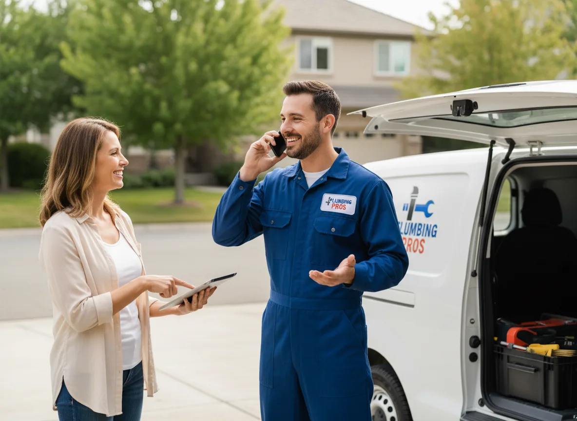 Water Heater Repair Van Tassell, WY FAQs
